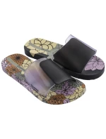 Žabky  Slide W model 21064553 - Ipanema