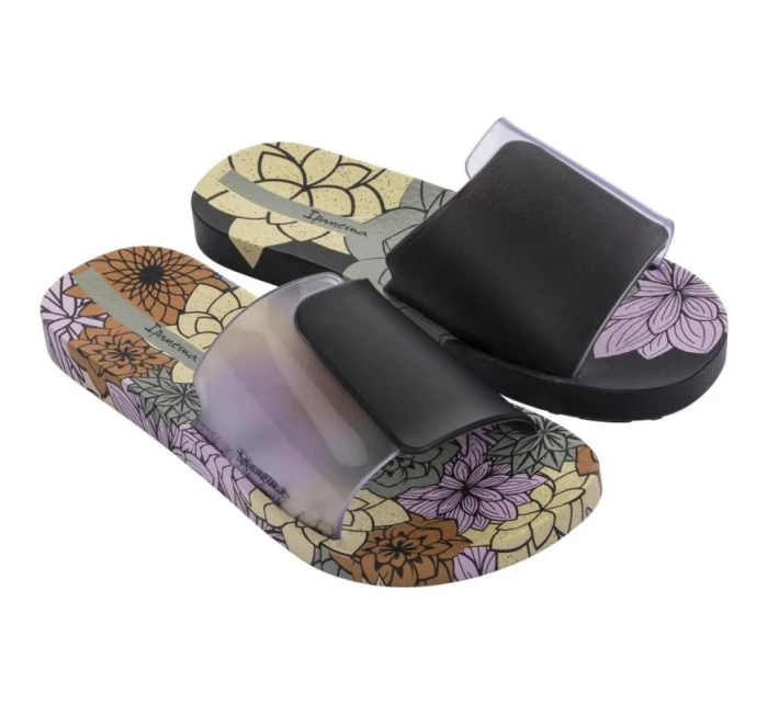 Žabky  Slide W model 21064553 - Ipanema