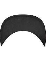 Flexfit 6005FF 5 Panelová pěnová kšiltovka 55.05FF navy Flexfit 6005FF 5 Panelová pěnová kšiltovka 55.05FF navy