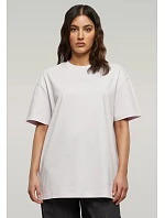 BY 149 Dámské tričko Oversize Boyfriend model 22416005 black - Build your Brand BY 149 Dámské tričko Oversize Boyfriend model 22416005 black - Build your Brand