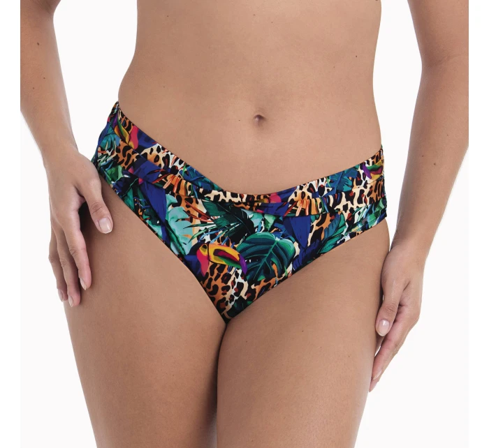 Style Valerie Bottom kalhotky 8774-0 multi colour - RosaFaia