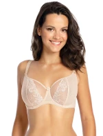 Gaia 1026 Ada barva: béžová