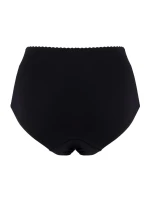 Mitex Ela Maxi barva: černá Mitex Ela Maxi barva: černá