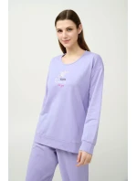 100% COTTON model 20827161 - Vamp 100% COTTON model 20827161 - Vamp