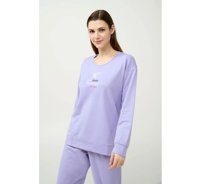 100% COTTON model 20827161 - Vamp 100% COTTON model 20827161 - Vamp