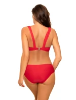 Plavky Amina   model 21899842 - Marko