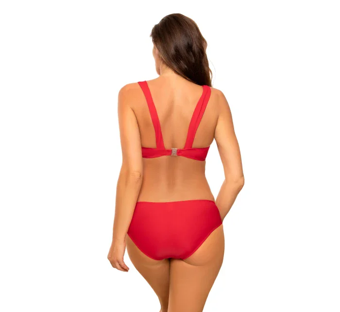 Plavky Amina   model 21899842 - Marko