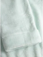 Šaty Fiona Mint - Momenti Per Me Šaty Fiona Mint - Momenti Per Me