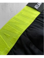 Pánské boxerky PREMIUM s  model 20365464 - Atlantic