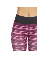 Dámské legíny Trespass Harper