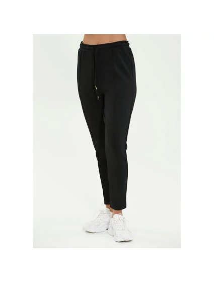 Dámské elegantní tepláky model 20046539 - Athlecia