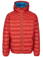 Pánská bunda Trespass Whitman Pánská bunda Trespass Whitman