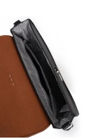 Ledvinka VUCH Tricia Black