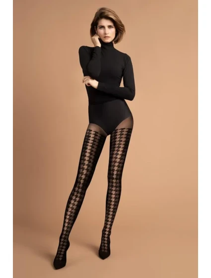 Punčochové kalhoty model 8085574 20 DEN - Fiore