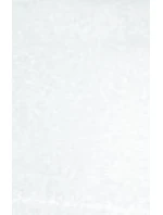 DÁMSKÝ ŽUPAN 2101 DÁMSKÝ ŽUPAN 2101