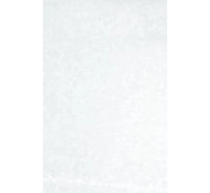 DÁMSKÝ ŽUPAN 2101 DÁMSKÝ ŽUPAN 2101