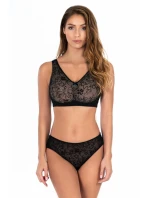 Dámské kalhotky DELIGHT 644738-170