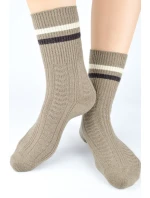 PONOŽKY model 21300600 - Noviti PONOŽKY model 21300600 - Noviti