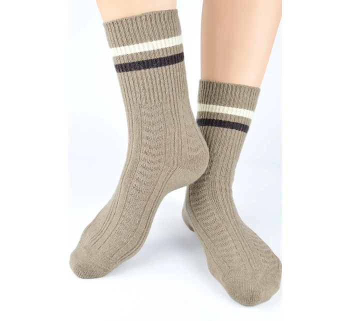 PONOŽKY model 21300600 - Noviti PONOŽKY model 21300600 - Noviti