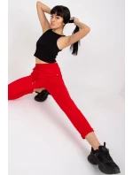 Teplákové kalhoty model 166015 BFG