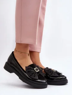 Mokasiny model 192896 Step in style