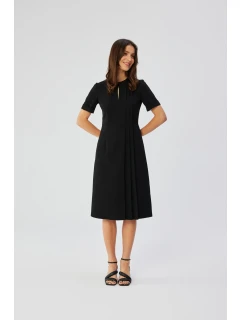 Společenské šaty model 193439 Stylove