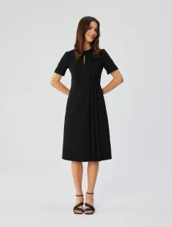 Společenské šaty model 193439 Stylove