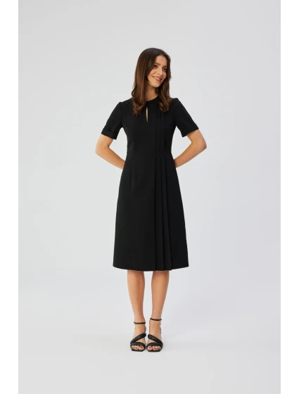 Společenské šaty model 193439 Stylove Společenské šaty model 193439 Stylove