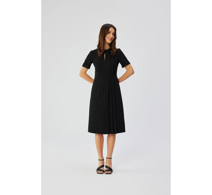 Společenské šaty model 193439 Stylove Společenské šaty model 193439 Stylove