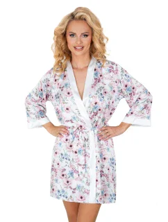 Župan  model 194288 Donna