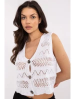 Vesta  model 213087 Sublevel