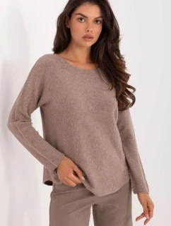 Svetr  model 216672 Italy Moda