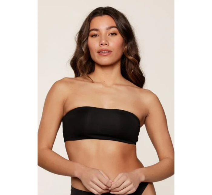 Dámská podprsenka LingaDore 1410-2 Dámská podprsenka LingaDore 1410-2