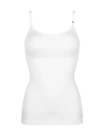 Trendy Sensation model 21999422 WHITE WHITE - Triumph Trendy Sensation model 21999422 WHITE WHITE - Triumph