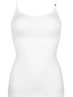 Trendy Sensation Shirt01 - WHITE - TRIUMPH WHITE - TRIUMPH