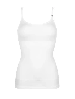 Trendy Sensation model 21999422 WHITE  WHITE - Triumph