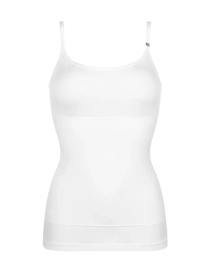 Trendy Sensation model 21999422 WHITE WHITE - Triumph Trendy Sensation model 21999422 WHITE WHITE - Triumph