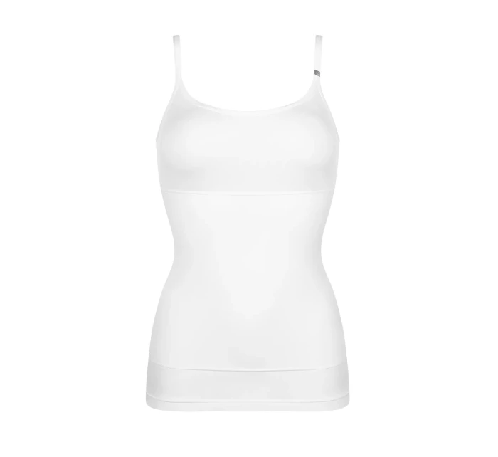 Trendy Sensation model 21999422 WHITE WHITE - Triumph Trendy Sensation model 21999422 WHITE WHITE - Triumph