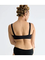Sloggi GO Casual - Ležérní top z organické bavlny Sloggi Sloggi GO Casual - Ležérní top z organické bavlny Sloggi