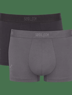 SLG Base Trunk C2P - Grey Combination - SLOGGI Grey Combination - SLOGGI