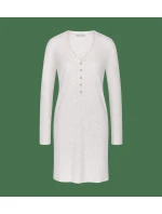 Mix & Match NDK Soft - GRAY - TRIUMPH GRAY - TRIUMPH