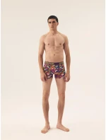 Pánské boxerky model 20832978 Spin A'2 M3XL - Henderson