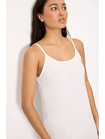 Plážové šaty Ysabel Mora 86254 S-2XL Plážové šaty Ysabel Mora 86254 S-2XL