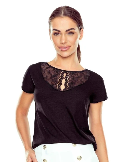 Halenka model 21900709 kr/r SXL - Eldar Halenka model 21900709 kr/r SXL - Eldar