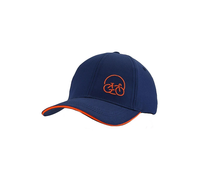 Noviti CD132 Kšiltovka Bike Boy Noviti CD132 Kšiltovka Bike Boy