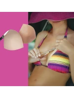 vycpávky Bikini model 21105701 - Julimex