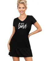 Tričko Donna Pantera kr/r S-2XL