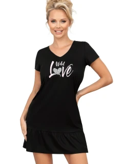 Koszulka model 20233782 kr/r S2XL - Donna