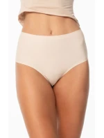 Julimex Joy Brasil Maxi kalhotky S-2XL Julimex Joy Brasil Maxi kalhotky S-2XL