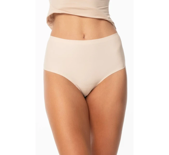 Julimex Joy Brasil Maxi kalhotky S-2XL Julimex Joy Brasil Maxi kalhotky S-2XL